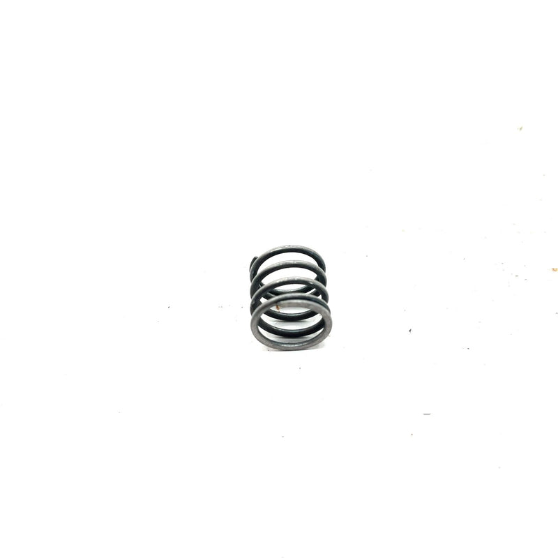 93-08 Honda Sportrax 300 TRX300EX 2x4 OEM Oil Filter Spring 15414-KF0-000 AH81