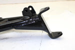 1988 Yamaha  Moto 4 Oem Front Left A Arm 2HT-23570-00-00 AY31