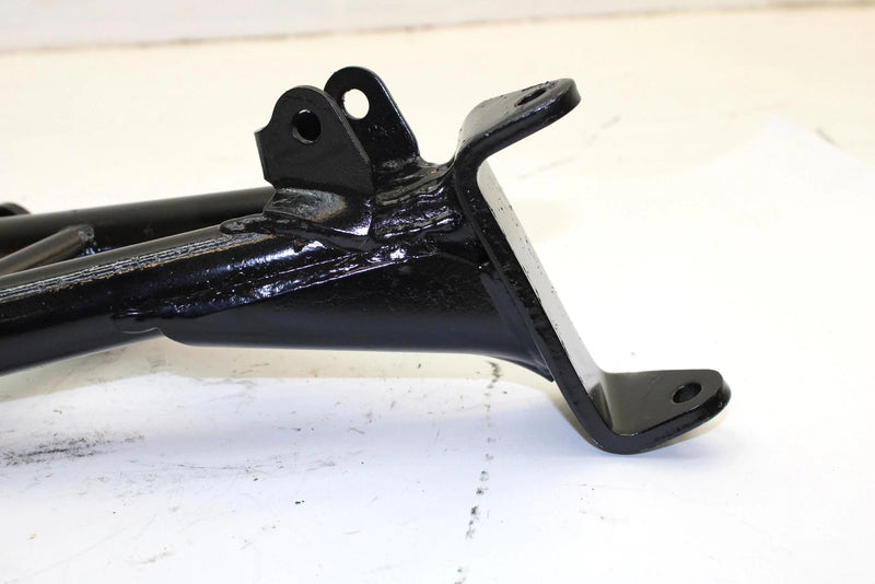 1988 Yamaha  Moto 4 Oem Front Left A Arm 2HT-23570-00-00 AY31