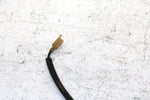 1990 Yamaha Phazer Ii LE Oem Main Wirer Harness 87H-82590-00-00 SY14