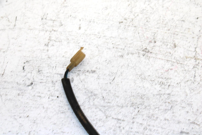 1990 Yamaha Phazer Ii LE Oem Main Wirer Harness 87H-82590-00-00 SY14