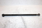 1996 Polaris 500 Oem Lower Radius Rod 1822334-067 SP12