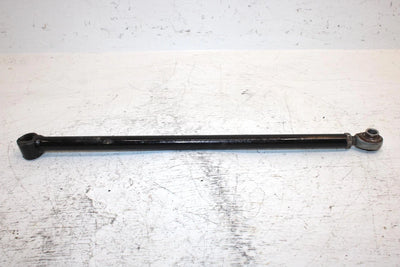 1996 Polaris 500 Oem Lower Radius Rod 1822334-067 SP12
