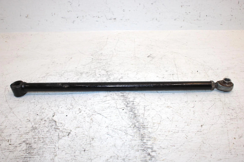 1996 Polaris 500 Oem Lower Radius Rod 1822334-067 SP12