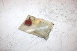02 Arctic Cat Zr 800 Cc Oem NOS Adjuster Knob 1703-001 SAS7