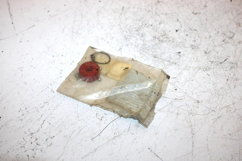 02 Arctic Cat Zr 800 Cc Oem NOS Adjuster Knob 1703-001 SAS7