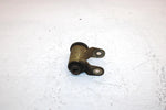 2006 Kawasaki Prarie 360 Oem Upper Engine Mount Bracket 32190-1141 AK29