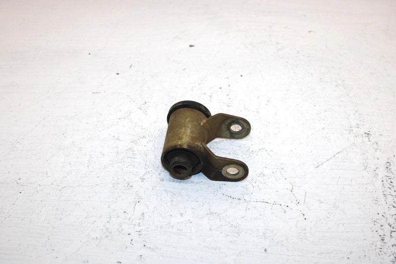 2006 Kawasaki Prarie 360 Oem Upper Engine Mount Bracket 32190-1141 AK29