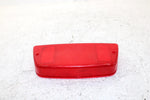 2001 Ski-doo Mxz 800 Oem Tail Brake Light Lens 414513700 SS19