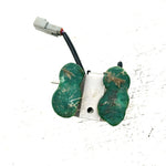 2001 Sea-Doo GTX DI OEM Solenoid Valve 270600028 JS5