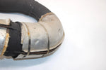 98 Arctic Cat Thundercat 1000 Oem Mag Side Expansion Chamber 0712-251 SA307