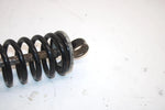 97 Arctic Cat Jag Oem Front Ski Shock 0603-758 SA26