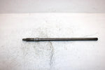 1993 Kawasaki Bayou 300 Oem Right Axle Tube (Long) 31064-1101 AK24