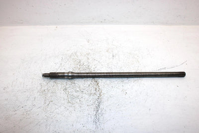 1993 Kawasaki Bayou 300 Oem Right Axle Tube (Long) 31064-1101 AK24