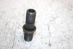 2000 Polaris Magnum 325 Oem Oil Cooler Connector 3086401 AP65