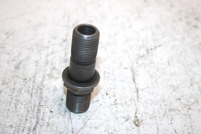 2000 Polaris Magnum 325 Oem Oil Cooler Connector 3086401 AP65