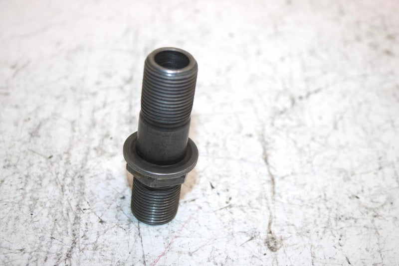 2000 Polaris Magnum 325 Oem Oil Cooler Connector 3086401 AP65