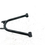 null Yamaha Rhino 450 YXR450FA 4x4 OEM Rear Upper A Arm 5UG-F2171-10-00 XY2