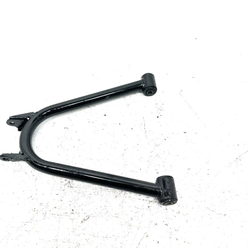 null Yamaha Rhino 450 YXR450FA 4x4 OEM Rear Upper A Arm 5UG-F2171-10-00 XY2