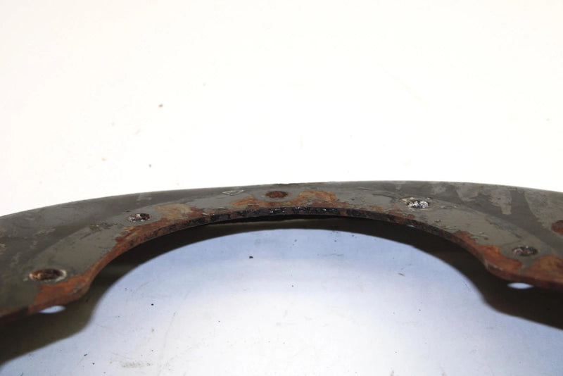 1996 Sea-doo Gtx Oem Engine Mount Bracket 270000359 JS8