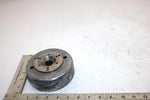 98 Polaris Xc 700 Oem Flywheel 3085605 SP130