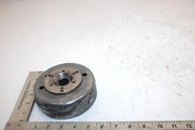 98 Polaris Xc 700 Oem Flywheel 3085605 SP130