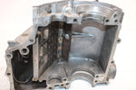 2004 Polaris Sportsman 700 Oem Engine Motor Crankcase 2202864 1202522 AP143