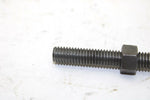 Polaris OEM Chaincase Chain Case Tensioner Bolt 7515511 Q525