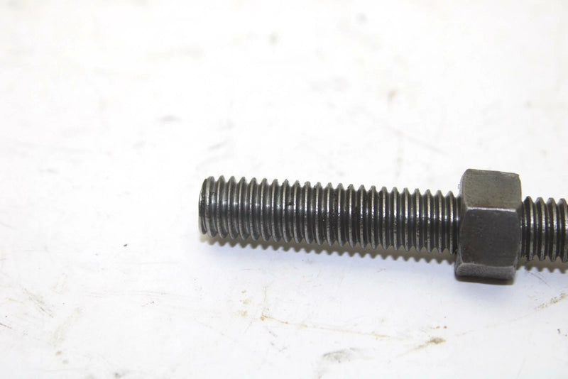 Polaris OEM Chaincase Chain Case Tensioner Bolt 7515511 Q525