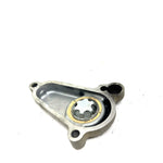 89-01 Suzuki Quadrunner 160 OEM Clutch Release Cover 11410-18A10 AS30