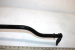 06 Ski-doo Gsx 800 Ho Oem Steering Post Shaft 506151334 SSS