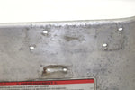95 Polaris 600 XCR OEM Belt Cover Clutch Guard 5240965 SP121