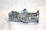 1996 Polaris Classic Touring Oem Inner Chaincase 5131121 5132158 SP38