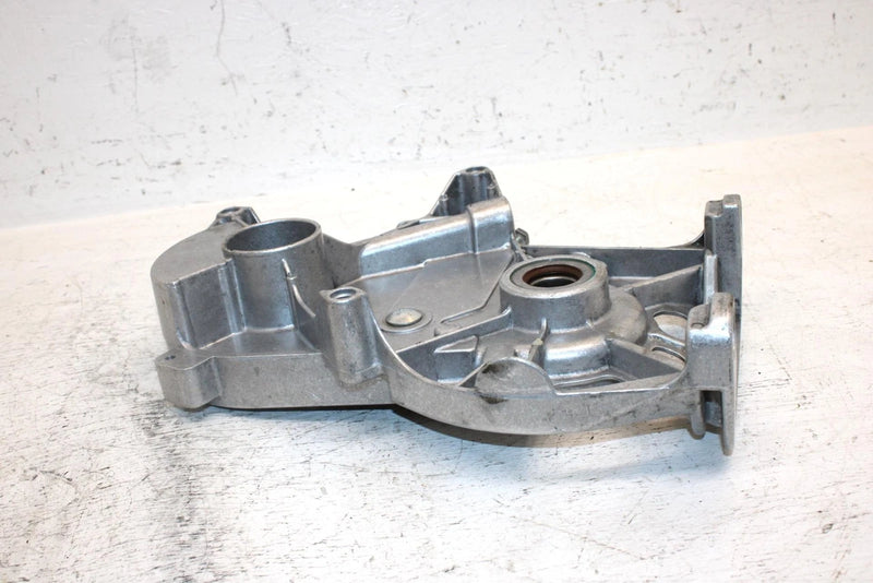 1996 Polaris Classic Touring Oem Inner Chaincase 5131121 5132158 SP38