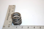 86 Kawasaki Bayou 300 Klf300a Oem Damper Spring 92081-1854 AK6