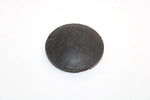 Ski-doo Oem Idler Wheel Cap (Pair) 570063600 Q4593