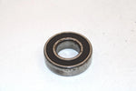 Polaris Oem Chaincase Bearing 6205 (Pair) 4514309 Q883