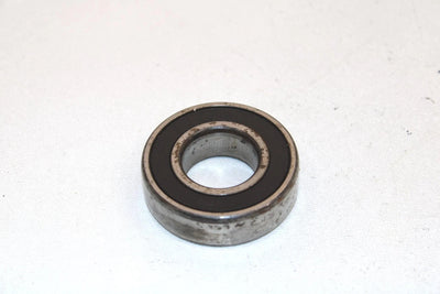 Polaris Oem Chaincase Bearing 6205 (Pair) 4514309 Q883