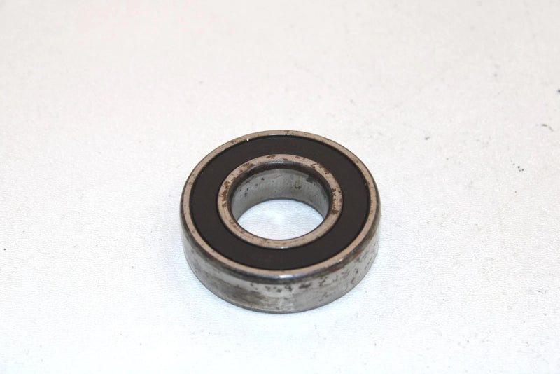 Polaris Oem Chaincase Bearing 6205 (Pair) 4514309 Q883