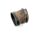 2021 CF-Moto CFORCE 600 OEM Air Outlet Duct Joint 9DS#-001004-6000 AC0.1