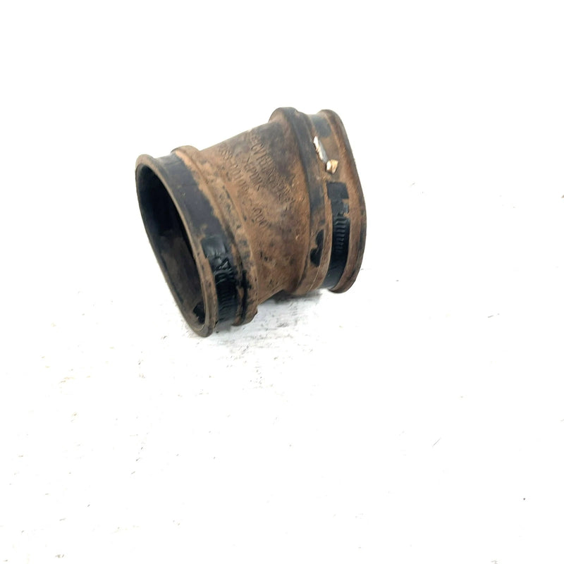 2021 CF-Moto CFORCE 600 OEM Air Outlet Duct Joint 9DS#-001004-6000 AC0.1