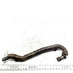 00-06 Honda Rancher 350 TRX350FM 4x4 OEM Exhaust Pipe 18320-HN5-N00 AH75