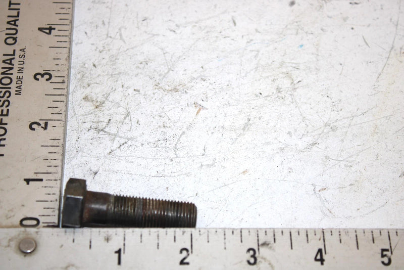 92 Polaris Trail Boss 250 Oem Wheel Bolt 7512673 AP21