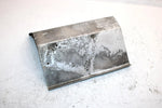 2012 Arctic Cat Prowler Hdx 700 Oem Airbox Heat Shield 0470-908 XA1