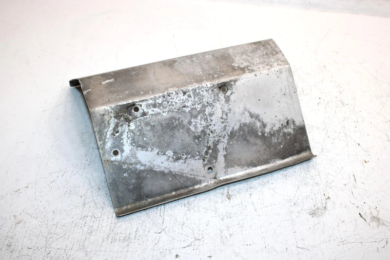 2012 Arctic Cat Prowler Hdx 700 Oem Airbox Heat Shield 0470-908 XA1