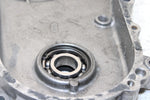 1995 Yamaha Vmax 500 Oem Chaincase W/Cover 8AB-47541-01-00 SY34