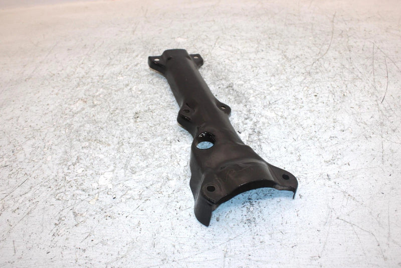 1986 Honda Trx350 Oem Front Prop Shaft Cover 11320-HA7-670 AH40