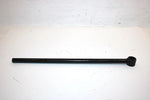 1994 Polaris 440 L/c Oem Upper Radius Rod 1822140-067 SP74