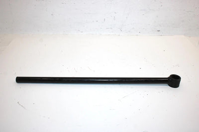 1994 Polaris 440 L/c Oem Upper Radius Rod 1822140-067 SP74