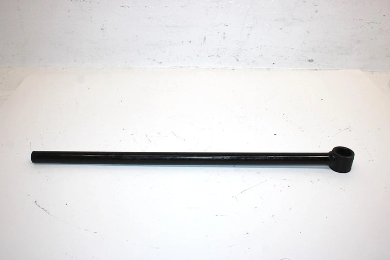 1994 Polaris 440 L/c Oem Upper Radius Rod 1822140-067 SP74